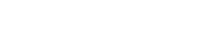 Kautex