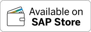 SAP Store