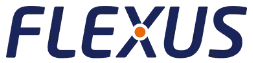 Flexus Logo