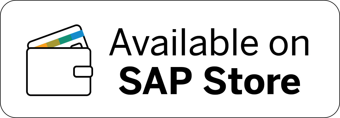 SAP Store